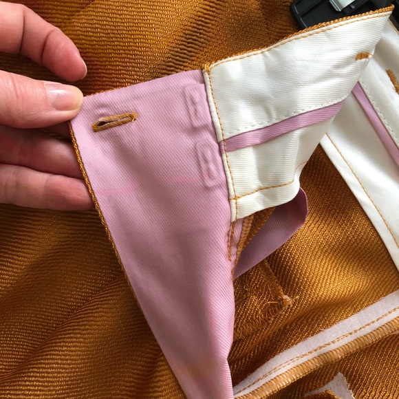 Dress pants NWT - Picture 11 of 12